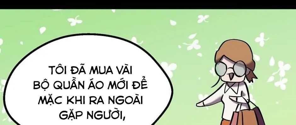 Câu Chuyện Sinh Tồn Của Kiếm Vương Ở Thế Giới Khác Chap 35 - Next Chap 36