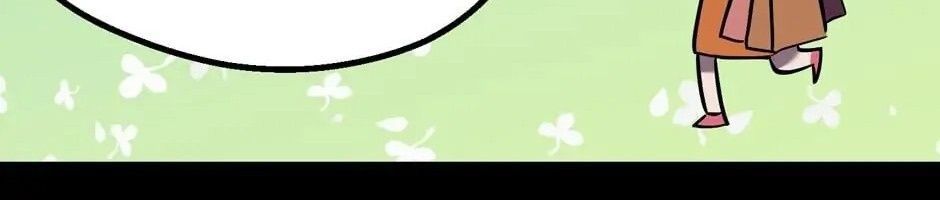 Câu Chuyện Sinh Tồn Của Kiếm Vương Ở Thế Giới Khác Chap 35 - Next Chap 36