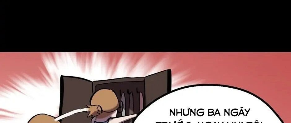 Câu Chuyện Sinh Tồn Của Kiếm Vương Ở Thế Giới Khác Chap 35 - Next Chap 36