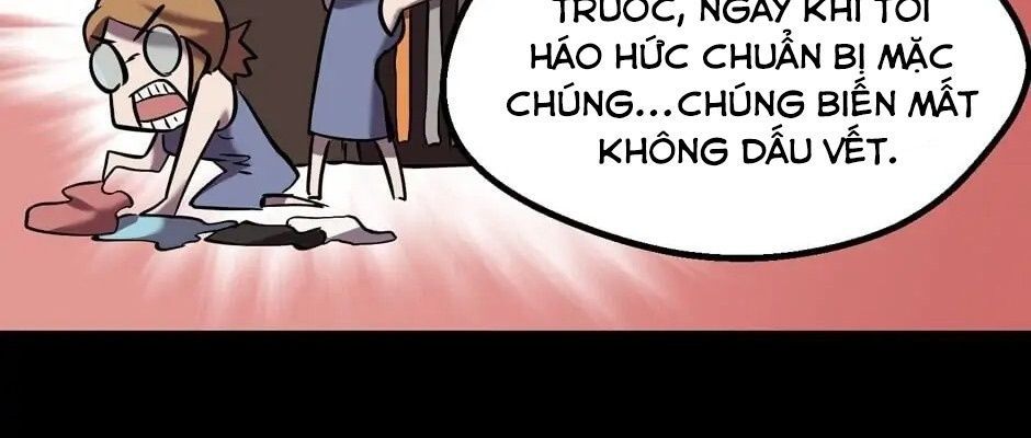 Câu Chuyện Sinh Tồn Của Kiếm Vương Ở Thế Giới Khác Chap 35 - Next Chap 36