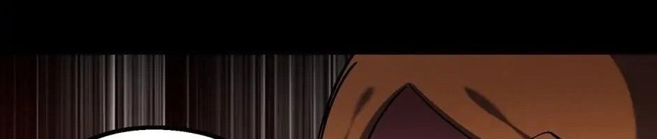 Câu Chuyện Sinh Tồn Của Kiếm Vương Ở Thế Giới Khác Chap 35 - Next Chap 36