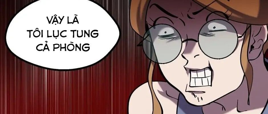 Câu Chuyện Sinh Tồn Của Kiếm Vương Ở Thế Giới Khác Chap 35 - Next Chap 36