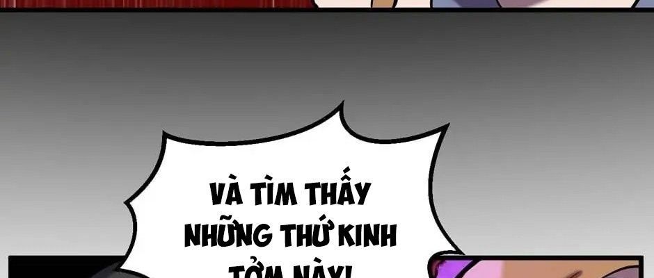 Câu Chuyện Sinh Tồn Của Kiếm Vương Ở Thế Giới Khác Chap 35 - Next Chap 36