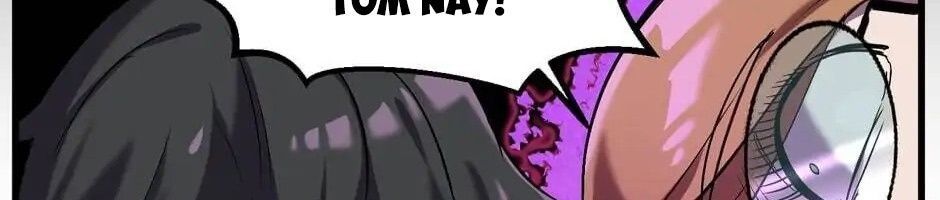 Câu Chuyện Sinh Tồn Của Kiếm Vương Ở Thế Giới Khác Chap 35 - Next Chap 36