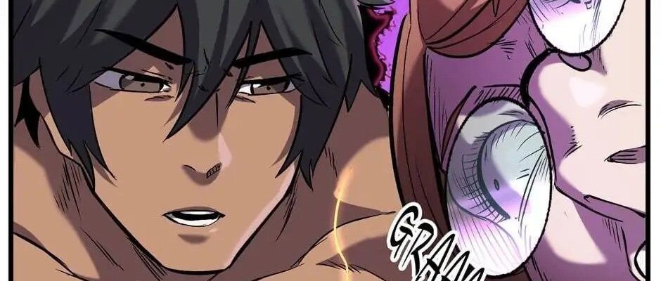 Câu Chuyện Sinh Tồn Của Kiếm Vương Ở Thế Giới Khác Chap 35 - Next Chap 36