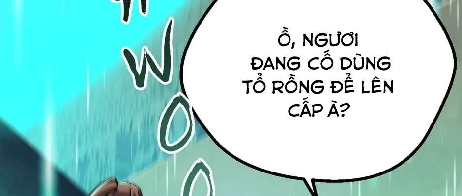 Câu Chuyện Sinh Tồn Của Kiếm Vương Ở Thế Giới Khác Chap 35 - Next Chap 36