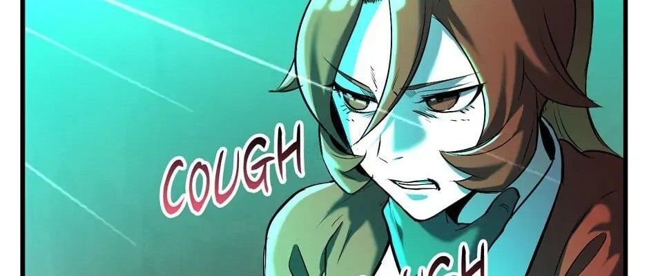 Câu Chuyện Sinh Tồn Của Kiếm Vương Ở Thế Giới Khác Chap 35 - Next Chap 36