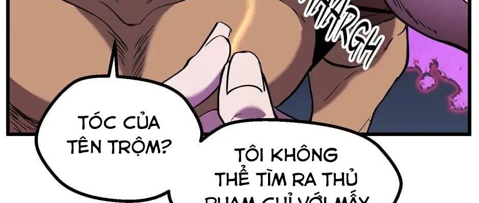 Câu Chuyện Sinh Tồn Của Kiếm Vương Ở Thế Giới Khác Chap 35 - Next Chap 36