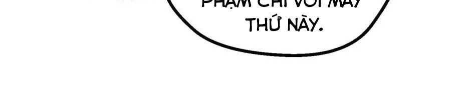 Câu Chuyện Sinh Tồn Của Kiếm Vương Ở Thế Giới Khác Chap 35 - Next Chap 36