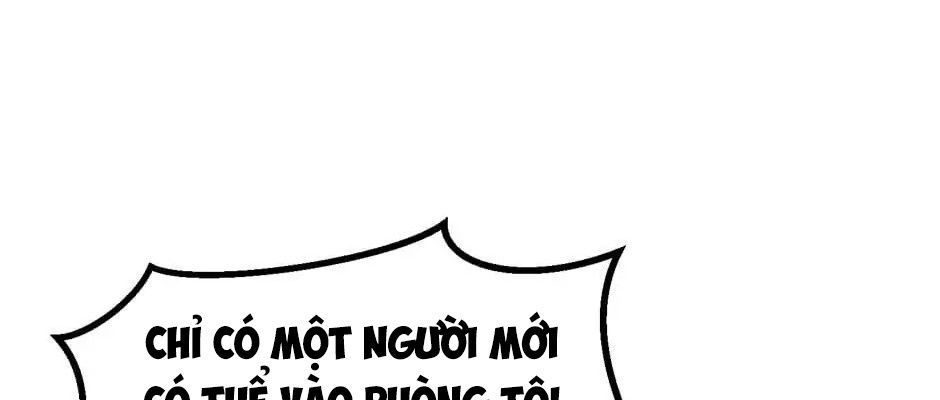 Câu Chuyện Sinh Tồn Của Kiếm Vương Ở Thế Giới Khác Chap 35 - Next Chap 36