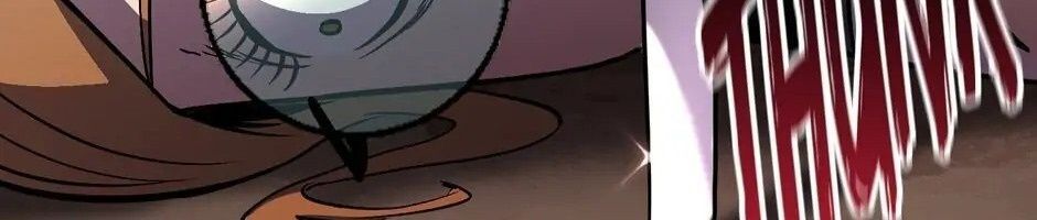 Câu Chuyện Sinh Tồn Của Kiếm Vương Ở Thế Giới Khác Chap 35 - Next Chap 36