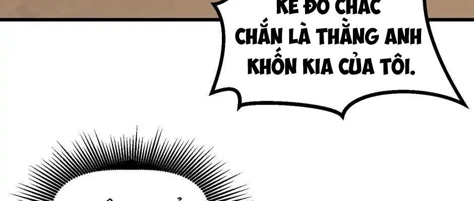 Câu Chuyện Sinh Tồn Của Kiếm Vương Ở Thế Giới Khác Chap 35 - Next Chap 36