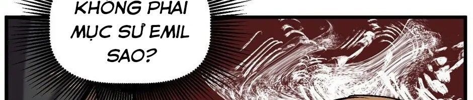 Câu Chuyện Sinh Tồn Của Kiếm Vương Ở Thế Giới Khác Chap 35 - Next Chap 36