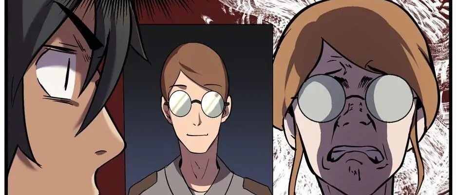 Câu Chuyện Sinh Tồn Của Kiếm Vương Ở Thế Giới Khác Chap 35 - Next Chap 36