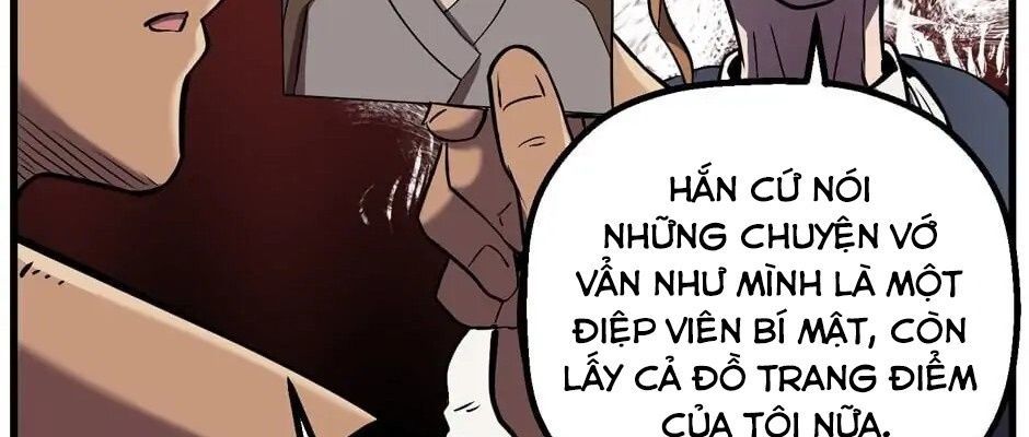 Câu Chuyện Sinh Tồn Của Kiếm Vương Ở Thế Giới Khác Chap 35 - Next Chap 36