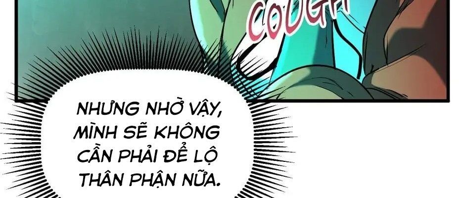 Câu Chuyện Sinh Tồn Của Kiếm Vương Ở Thế Giới Khác Chap 35 - Next Chap 36