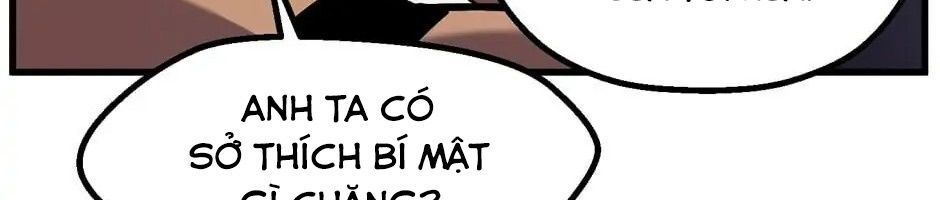 Câu Chuyện Sinh Tồn Của Kiếm Vương Ở Thế Giới Khác Chap 35 - Next Chap 36