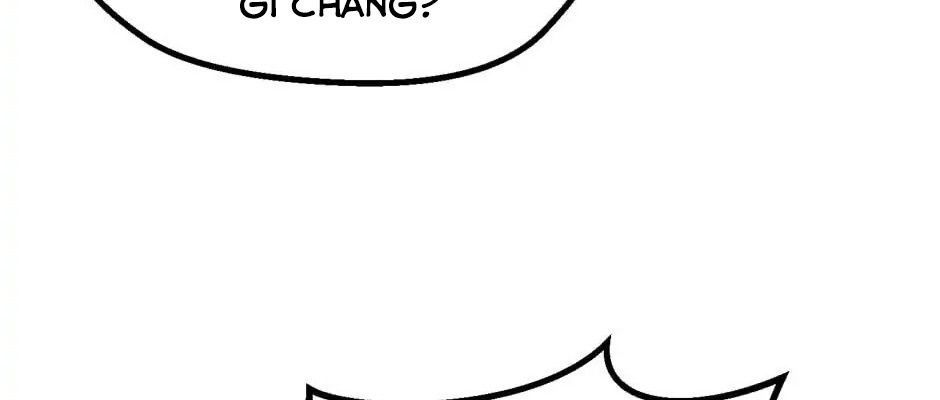 Câu Chuyện Sinh Tồn Của Kiếm Vương Ở Thế Giới Khác Chap 35 - Next Chap 36