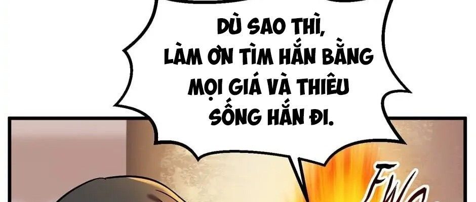 Câu Chuyện Sinh Tồn Của Kiếm Vương Ở Thế Giới Khác Chap 35 - Next Chap 36