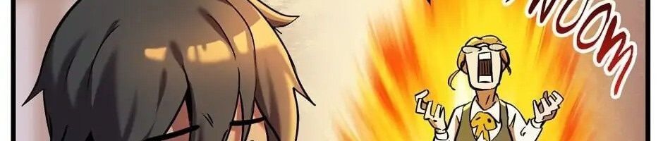 Câu Chuyện Sinh Tồn Của Kiếm Vương Ở Thế Giới Khác Chap 35 - Next Chap 36