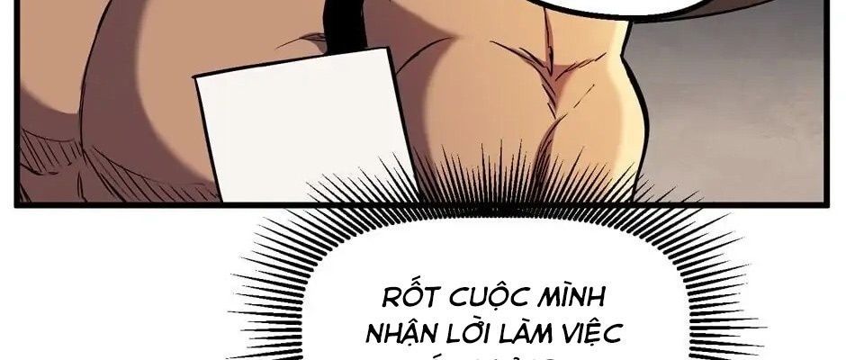 Câu Chuyện Sinh Tồn Của Kiếm Vương Ở Thế Giới Khác Chap 35 - Next Chap 36