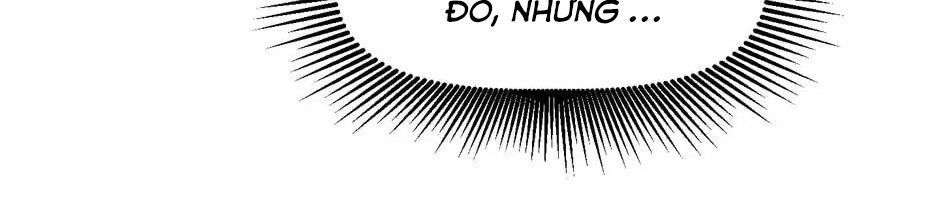 Câu Chuyện Sinh Tồn Của Kiếm Vương Ở Thế Giới Khác Chap 35 - Next Chap 36