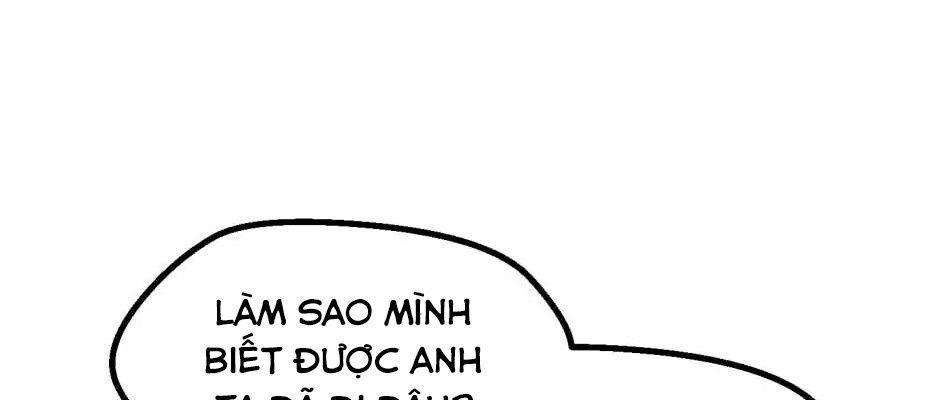 Câu Chuyện Sinh Tồn Của Kiếm Vương Ở Thế Giới Khác Chap 35 - Next Chap 36