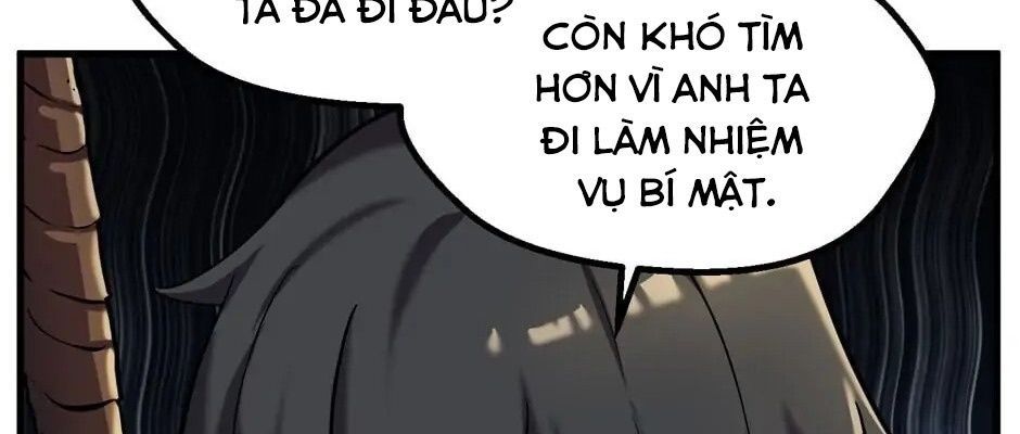 Câu Chuyện Sinh Tồn Của Kiếm Vương Ở Thế Giới Khác Chap 35 - Next Chap 36