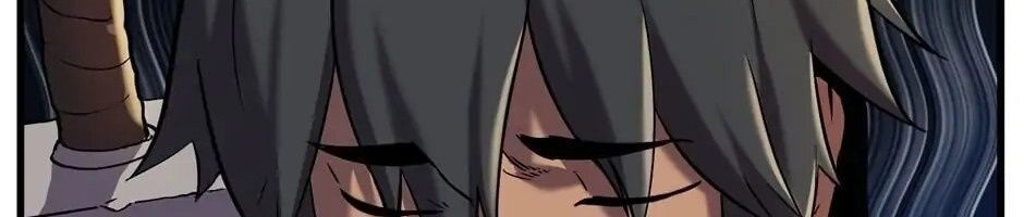 Câu Chuyện Sinh Tồn Của Kiếm Vương Ở Thế Giới Khác Chap 35 - Next Chap 36