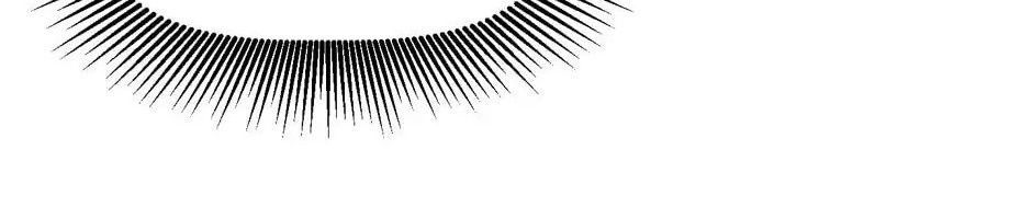 Câu Chuyện Sinh Tồn Của Kiếm Vương Ở Thế Giới Khác Chap 35 - Next Chap 36