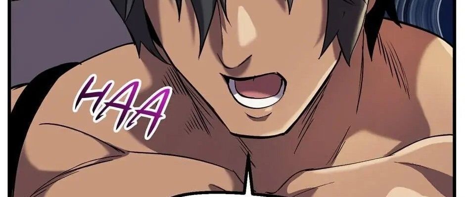 Câu Chuyện Sinh Tồn Của Kiếm Vương Ở Thế Giới Khác Chap 35 - Next Chap 36