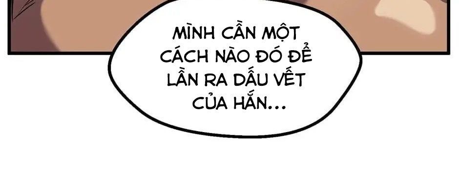 Câu Chuyện Sinh Tồn Của Kiếm Vương Ở Thế Giới Khác Chap 35 - Next Chap 36