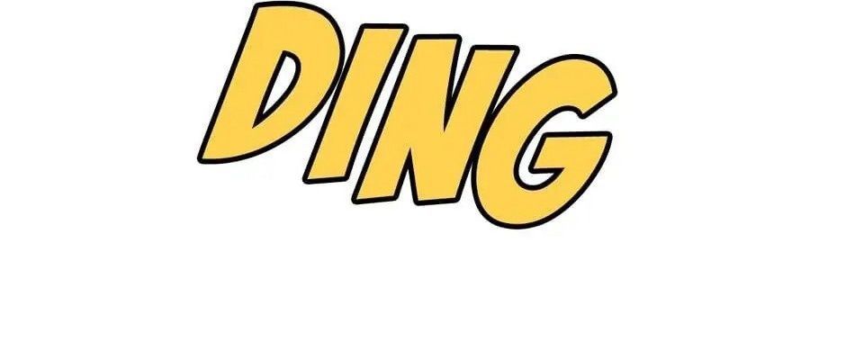 Câu Chuyện Sinh Tồn Của Kiếm Vương Ở Thế Giới Khác Chap 35 - Next Chap 36