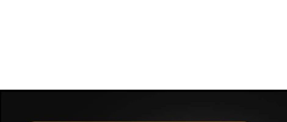 Câu Chuyện Sinh Tồn Của Kiếm Vương Ở Thế Giới Khác Chap 35 - Next Chap 36