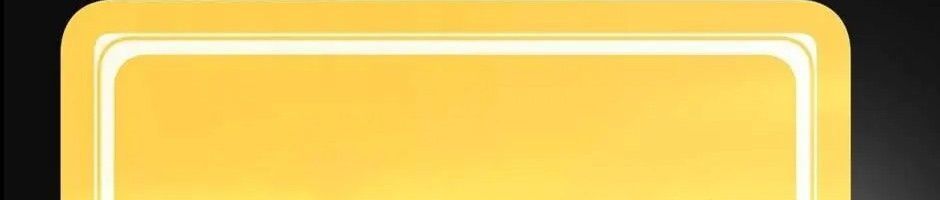 Câu Chuyện Sinh Tồn Của Kiếm Vương Ở Thế Giới Khác Chap 35 - Next Chap 36