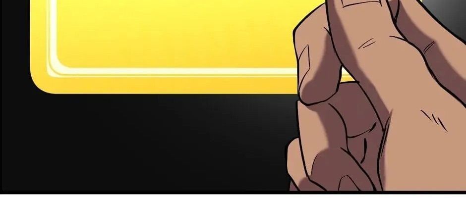 Câu Chuyện Sinh Tồn Của Kiếm Vương Ở Thế Giới Khác Chap 35 - Next Chap 36