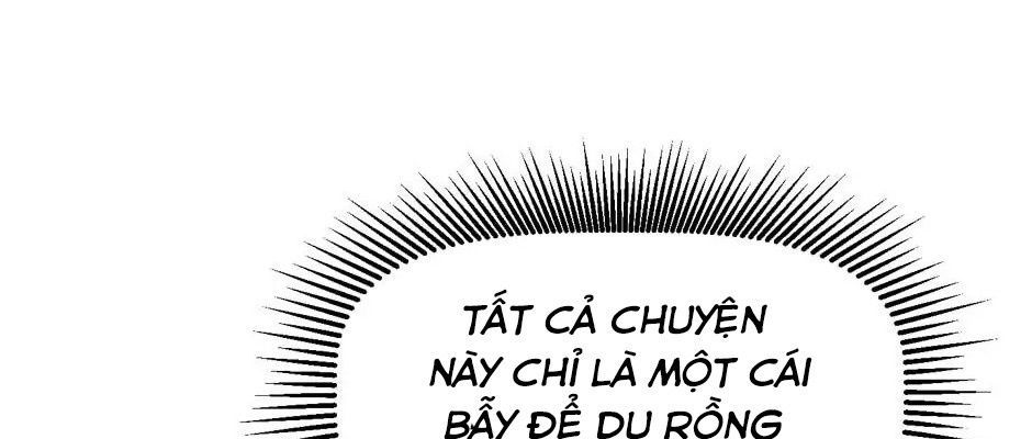 Câu Chuyện Sinh Tồn Của Kiếm Vương Ở Thế Giới Khác Chap 35 - Next Chap 36