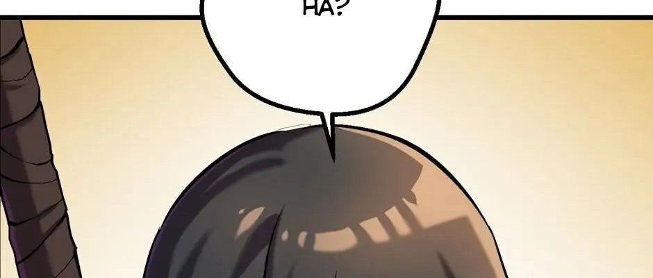 Câu Chuyện Sinh Tồn Của Kiếm Vương Ở Thế Giới Khác Chap 35 - Next Chap 36