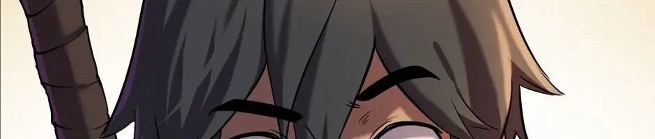 Câu Chuyện Sinh Tồn Của Kiếm Vương Ở Thế Giới Khác Chap 35 - Next Chap 36