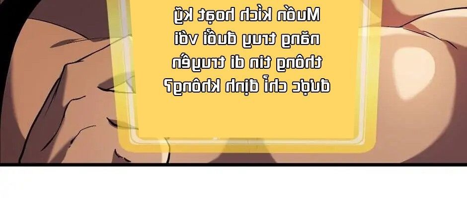 Câu Chuyện Sinh Tồn Của Kiếm Vương Ở Thế Giới Khác Chap 35 - Next Chap 36