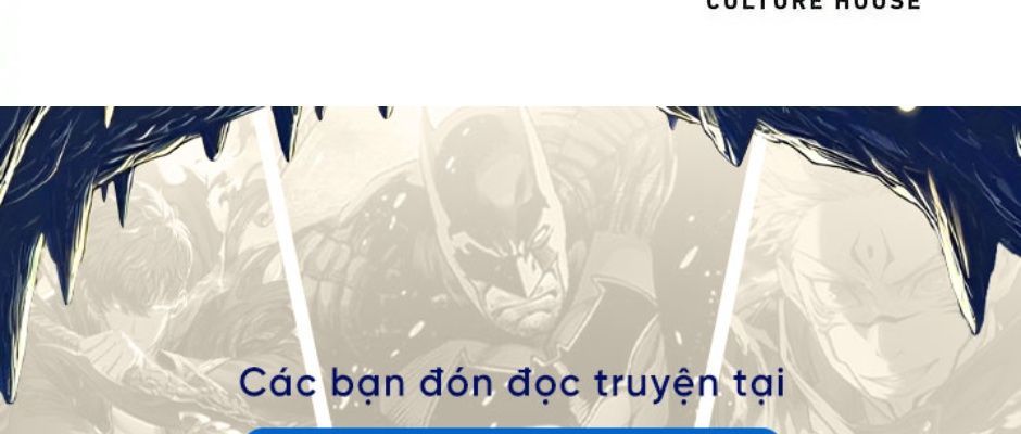 Câu Chuyện Sinh Tồn Của Kiếm Vương Ở Thế Giới Khác Chap 35 - Next Chap 36