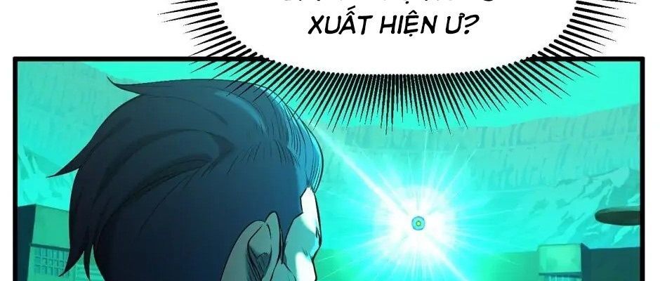 Câu Chuyện Sinh Tồn Của Kiếm Vương Ở Thế Giới Khác Chap 35 - Next Chap 36