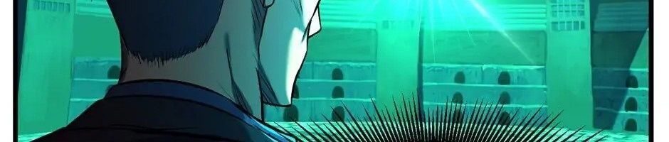 Câu Chuyện Sinh Tồn Của Kiếm Vương Ở Thế Giới Khác Chap 35 - Next Chap 36