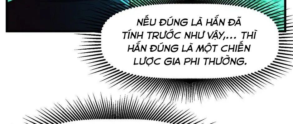 Câu Chuyện Sinh Tồn Của Kiếm Vương Ở Thế Giới Khác Chap 35 - Next Chap 36