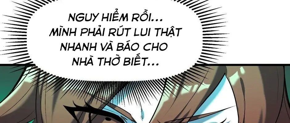 Câu Chuyện Sinh Tồn Của Kiếm Vương Ở Thế Giới Khác Chap 35 - Next Chap 36