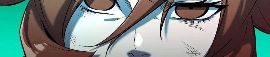 Câu Chuyện Sinh Tồn Của Kiếm Vương Ở Thế Giới Khác Chap 35 - Next Chap 36