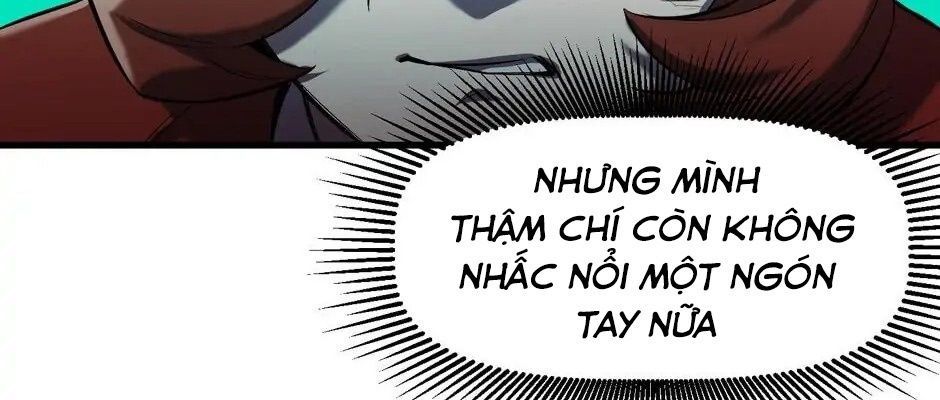 Câu Chuyện Sinh Tồn Của Kiếm Vương Ở Thế Giới Khác Chap 35 - Next Chap 36