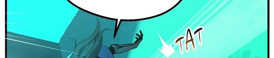 Câu Chuyện Sinh Tồn Của Kiếm Vương Ở Thế Giới Khác Chap 35 - Next Chap 36