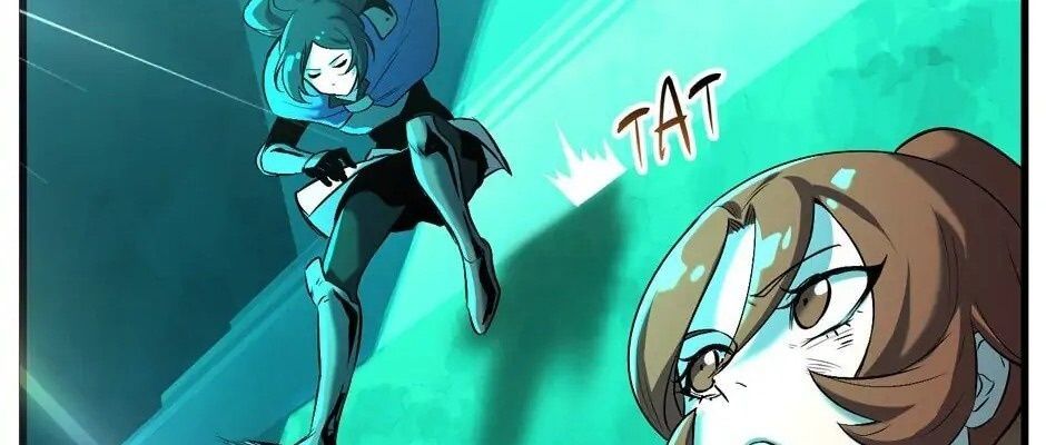 Câu Chuyện Sinh Tồn Của Kiếm Vương Ở Thế Giới Khác Chap 35 - Next Chap 36