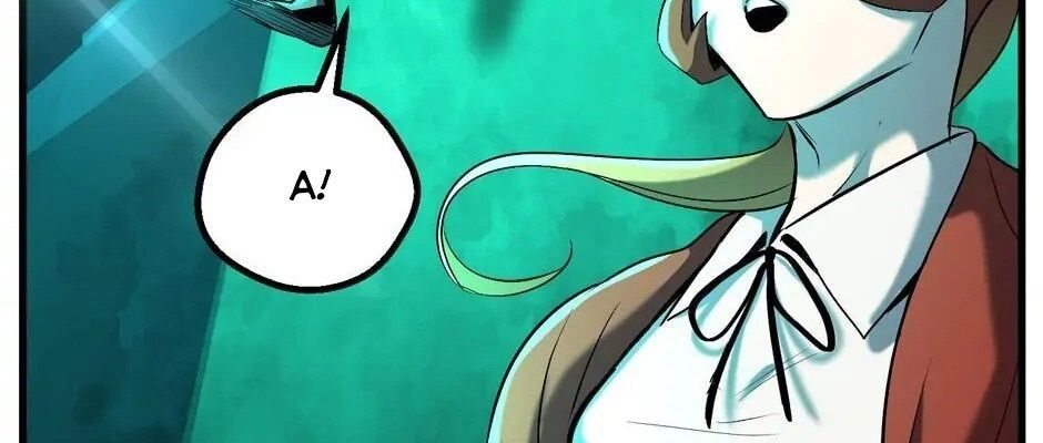 Câu Chuyện Sinh Tồn Của Kiếm Vương Ở Thế Giới Khác Chap 35 - Next Chap 36